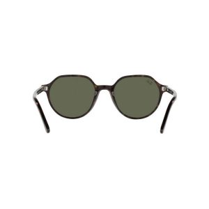RAY BAN ANTEOJOS RB2195 902/31 53