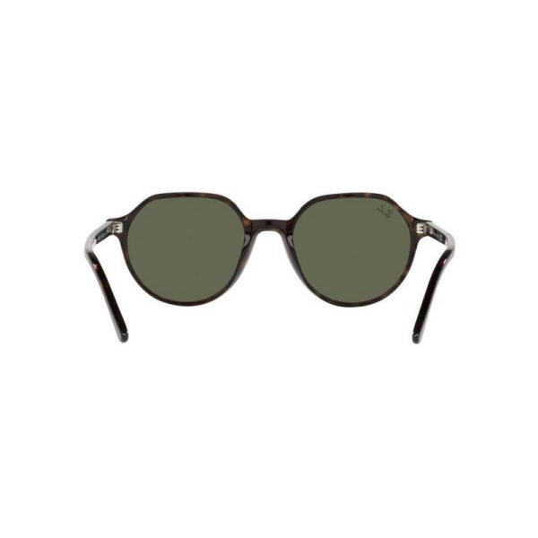 RAY BAN ANTEOJOS RB2195 902/31 53