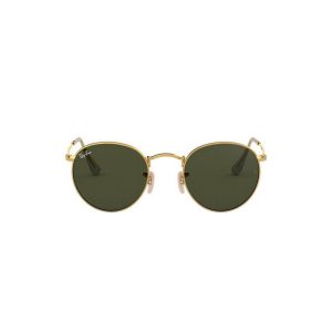 RAY BAN ANTEOJOS RB3547 001/3M 54