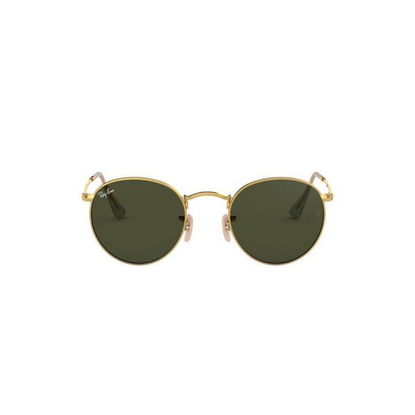 RAY BAN ANTEOJOS RB3547 001/3M 54