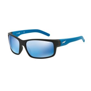 ARNETTE ANTEOJOS AN4202 226855 62
