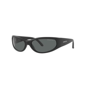 ARNETTE ANTEOJOS AN4302 275881 62