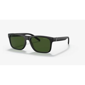 ARNETTE ANTEOJOS AN4298 275871 55
