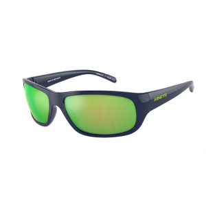 ARNETTE ANTEOJOS AN4290 27541I 63