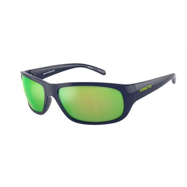 ARNETTE ANTEOJOS AN4290 27541I 63