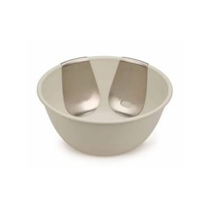 JOSEPH ENSALADERA C/SERVIDORES BLANCA HOSB011CB