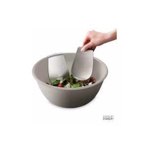JOSEPH ENSALADERA C/SERVIDORES GRIS HOSBS011CB