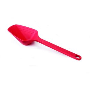 JOSEPH CUCHARON ROJO 10043