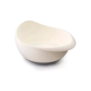 JOSEPH BOLS COLADOR BLANCO 40066
