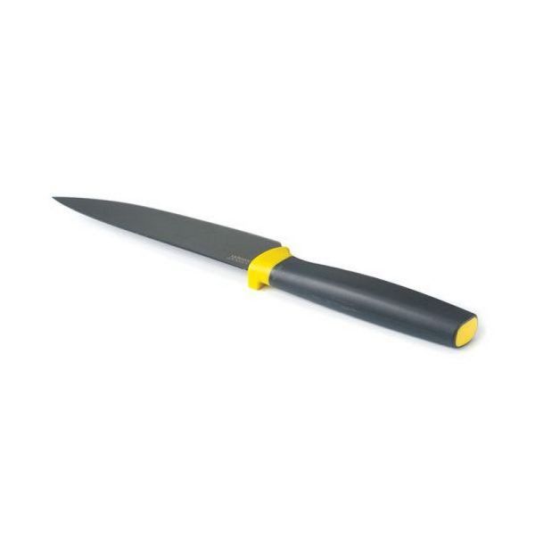 JOSEPH CUCHILLO CHEF 6" AMARILLO 10074
