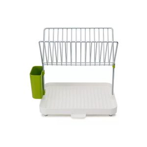 JOSEPH ESCURRIDOR PLEGABLE BLANCO 85002