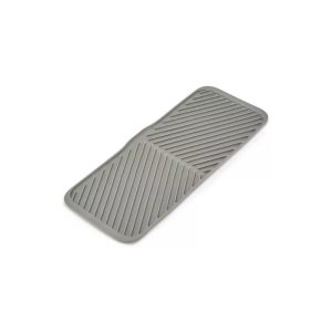 JOSEPH ESCURRIDOR PLEGABLE GRIS 85003
