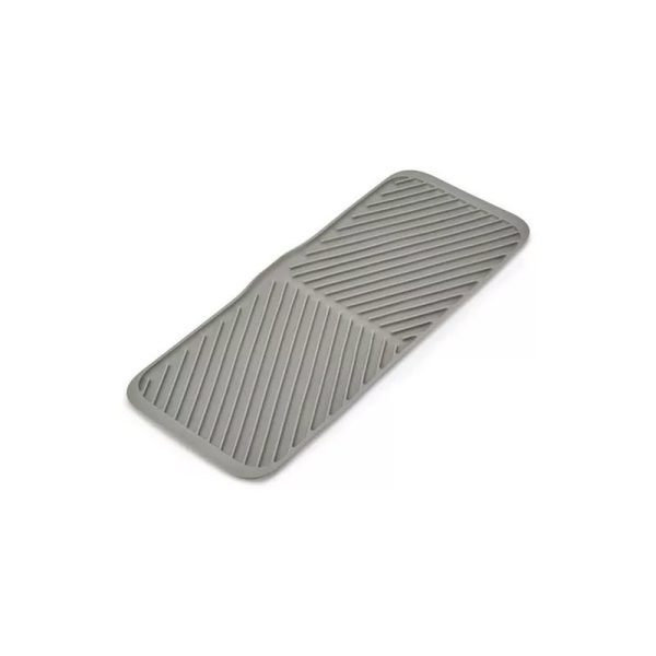 JOSEPH ESCURRIDOR PLEGABLE GRIS 85003