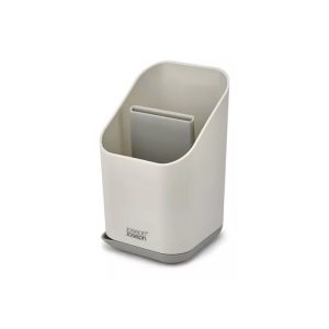JOSEPH ESCURRIDOR DE CUBIERTOS GRIS 85032