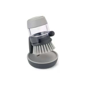 JOSEPH CEPILLO CON BASE 85008