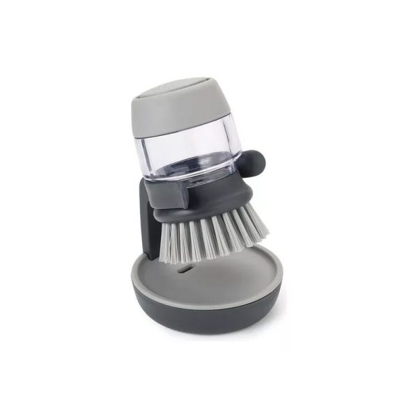 JOSEPH CEPILLO CON BASE 85008