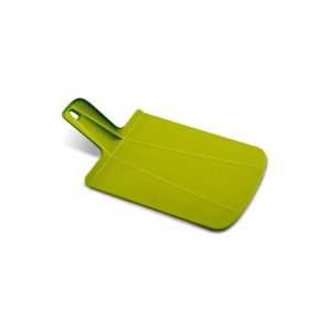 JOSEPH TABLA DE PICAR MINI VERDE 60051