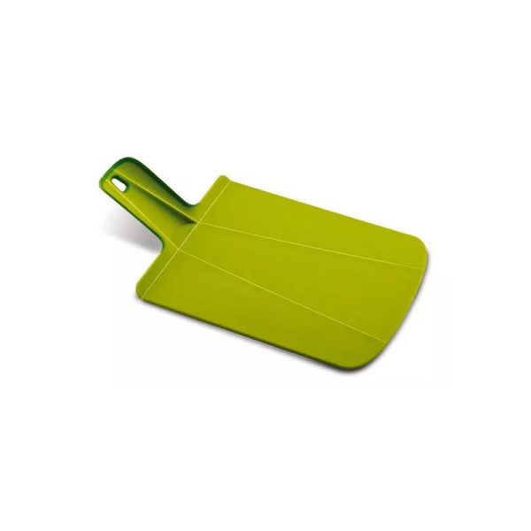 JOSEPH TABLA DE PICAR MINI VERDE 60051