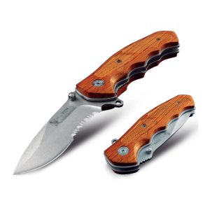 TRENTO CORTAPLUMA HUNTER 200 131576