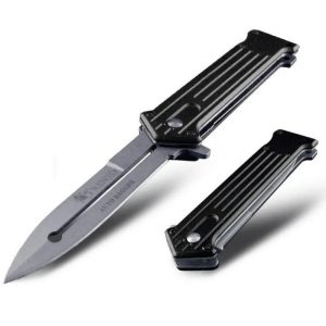 TRENTO CORTAPLUMA AUTO DAGGER 131663