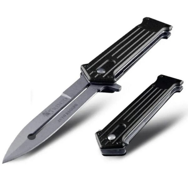 TRENTO CORTAPLUMA AUTO DAGGER 131663