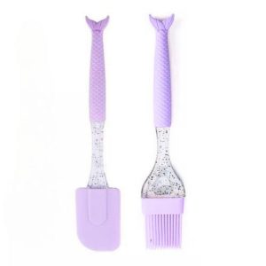 JOSEPH ESPATULA VIOLETA MELFLTO100SW
