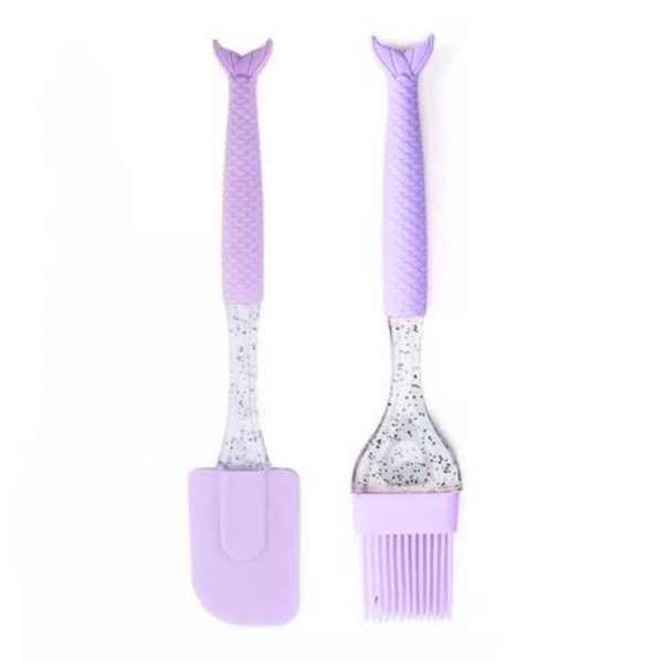 JOSEPH ESPATULA VIOLETA MELFLTO100SW