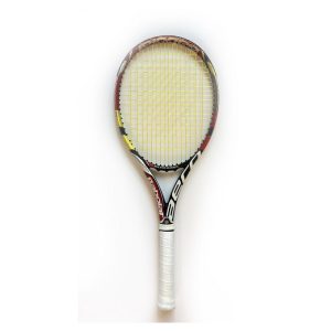 BABOLAT RAQUETA AEROPRO DRIVE R/G 2014 G2