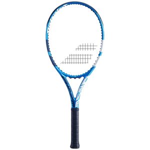 BABOLAT RAQUETA REAX TOUR G3
