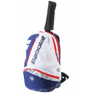 BABOLAT MOCHILA TEAM FRENCH OPEN