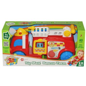 NAVYSTAR BIG MATT 69033