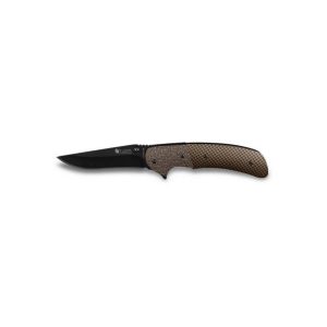 TRENTO CORTAPLUMA COMANDO CARBON LIGHT