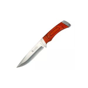 TRENTO CUCHILLO HUNTER 320
