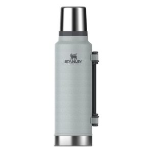 STANLEY TERMO CLASSIC 1.4LT GRIS 10-12417-002