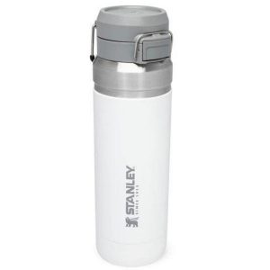 STANLEY BOTELLA GO QUICK FLIP 500ML WT 10-09557-03