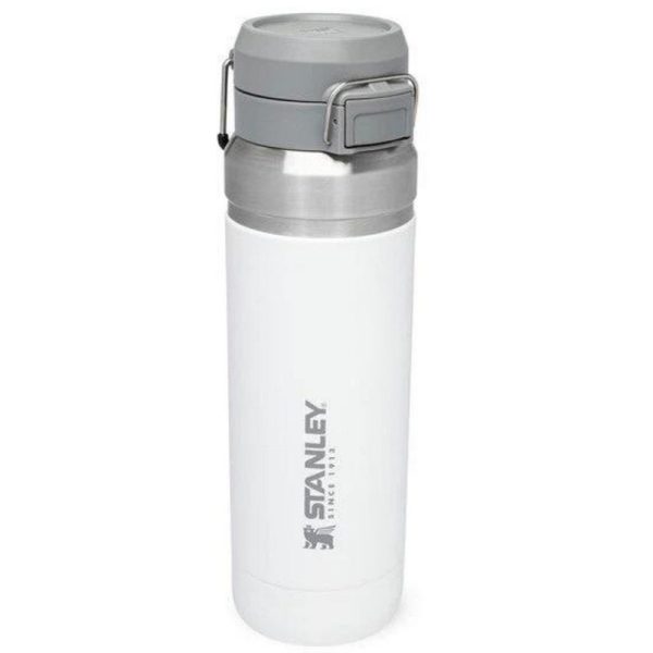 STANLEY BOTELLA GO QUICK FLIP 500ML WT 10-09557-03