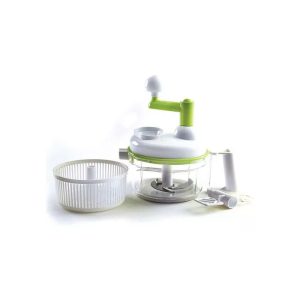 NORPRO MULTIPROCESADORA DE ALIMENTOS