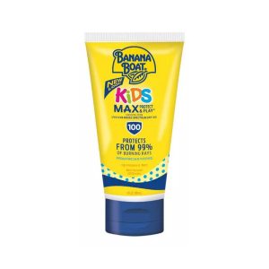 BB S ULTRA DEFENSE SUNSCREEN L SPF100 118ML