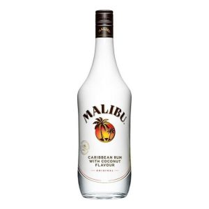 MALIBU 1 LT.