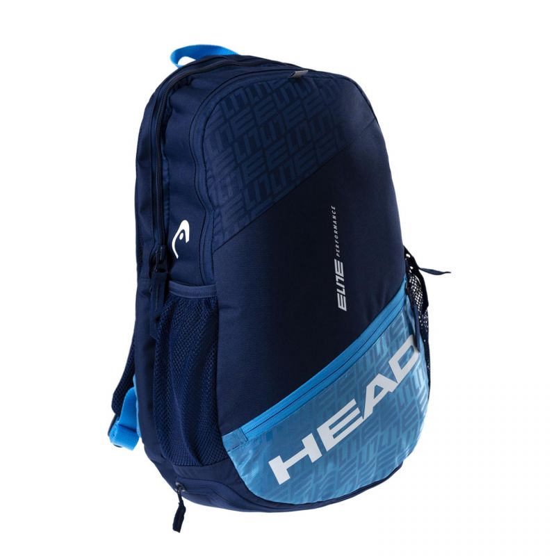 Head elite backpack 2025