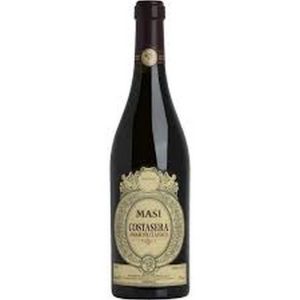 MASI COSTASERA RISERVA AMARONE 0 75 LT