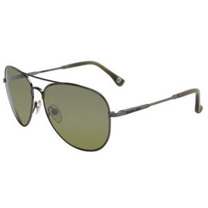 MICHAEL KORS ANTEOJOS MKS144 015