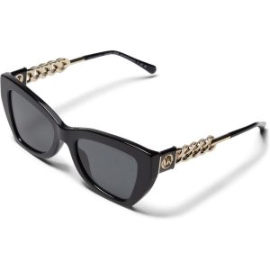 MICHAEL KORS ANTEOJOS MKS167 045