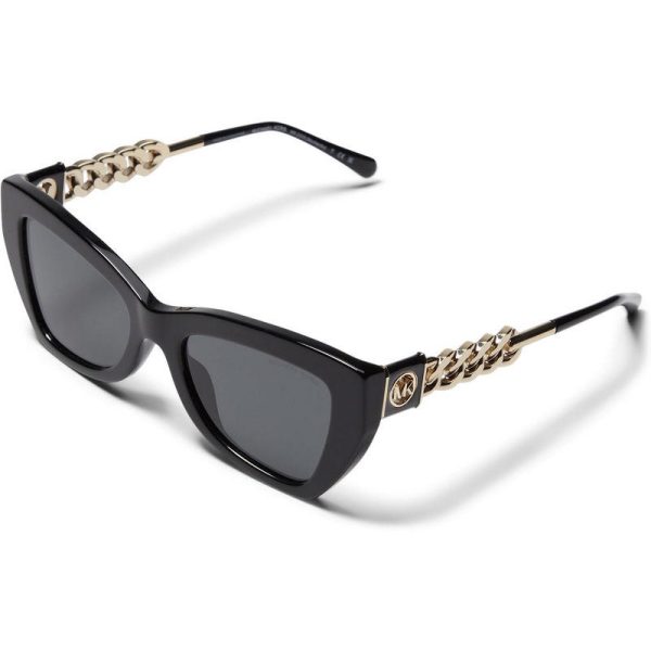 MICHAEL KORS ANTEOJOS MKS167 045