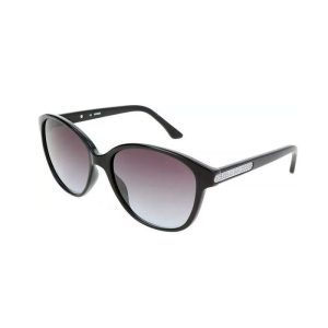 GUESS ANTEOJOS GU7335 59S57