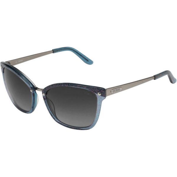 GUESS ANTEOJOS GU7335 59Y92