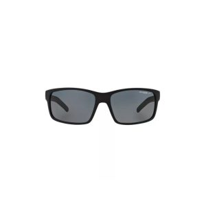 ARNETTE ANTEOJOS AN4202 447/81 62