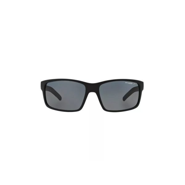 ARNETTE ANTEOJOS AN4202 447/81 62