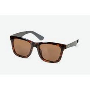 B+D ANTEOJOS BLOKHUS 4315-99