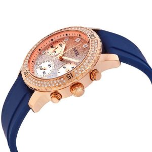 GUESS RELOJ W1098L6